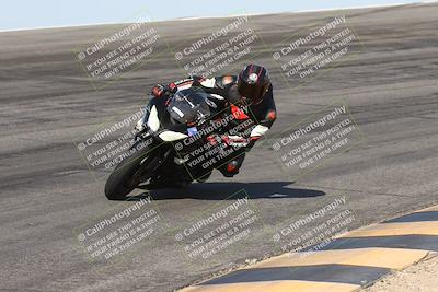 media/May-25-2025-TrackXperience (Sun) [[393a69de75]]/Level 2/Session 2 (Bowl)/